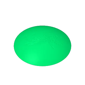 planet  lamp maker