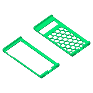 Pixel 7 case