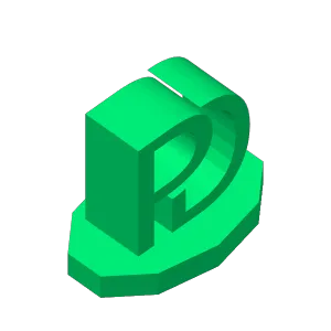 Paul-Davis Logo Redo