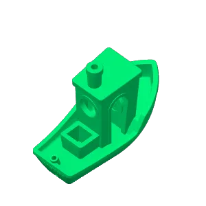 St