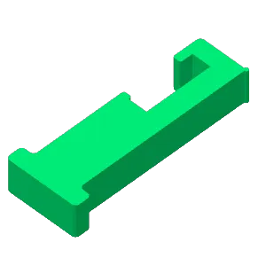 Holder