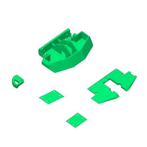 battlebot