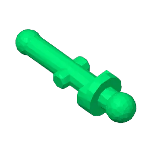 neckjoint