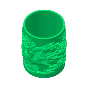 Pot