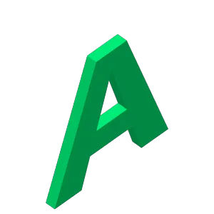 A Straight