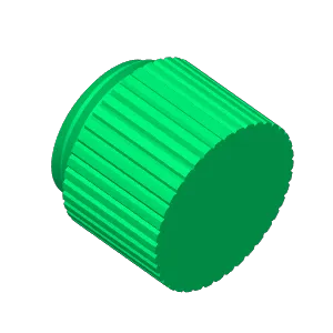 Cup