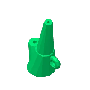puffco3.0