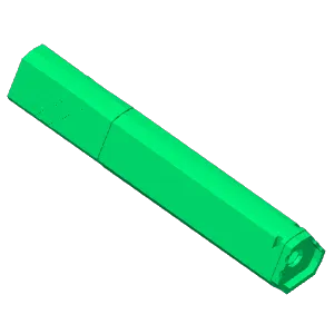 valorant suppressor 