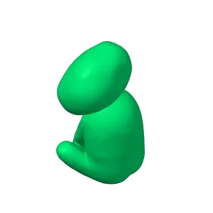kodama