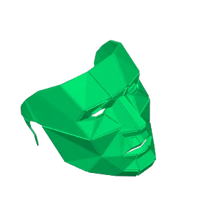 masku