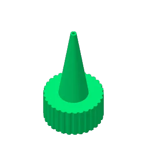 plant spike 