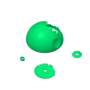 Death Star
