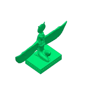 Isis