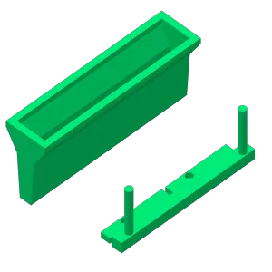 Curb