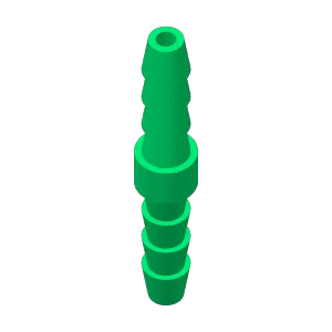 hose barb