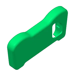 JOYCON +