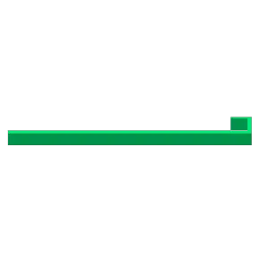 strap