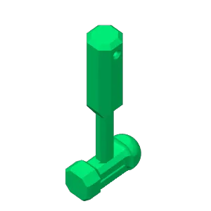 hammer