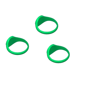 er