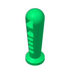 File Handle