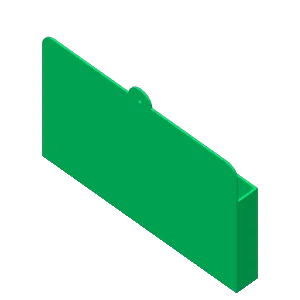 business cards holder 2