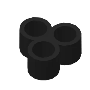 perfume_holder