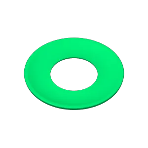 Light Cuff