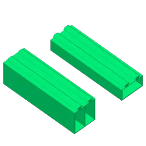 box gross