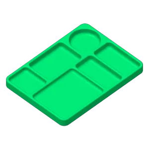 Trayxcsd