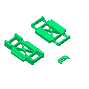 robot arm