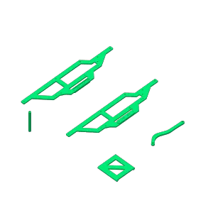 Warthog