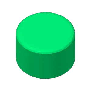 knob1