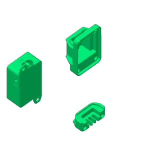 wemos relay 
