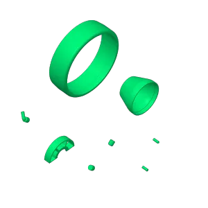 batch_2