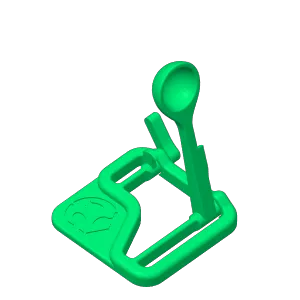 catapult