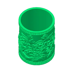 pen holder