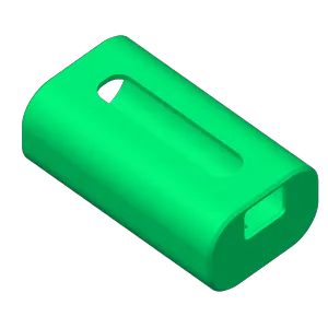 Djibattery