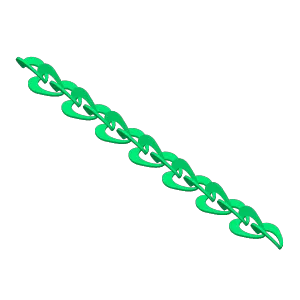 cadena