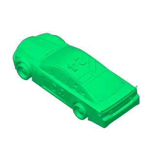 Nascar