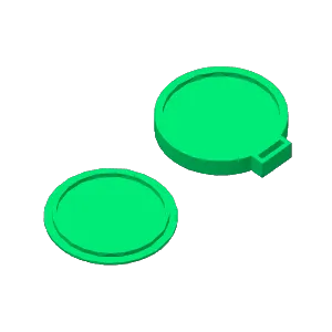 NFC Tag
