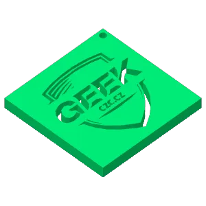 czc.cz geek