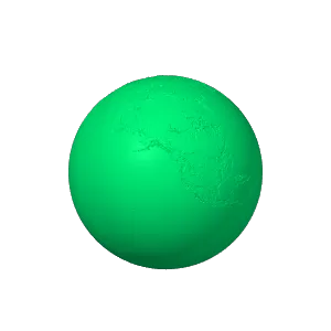 earth