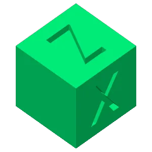 Test block