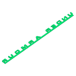 UA
