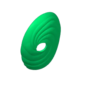 tobi mask