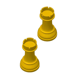 Torre