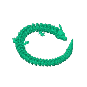 dragon_nice_1