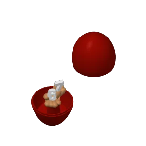 67EasterEgg