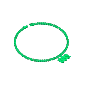 999 chain