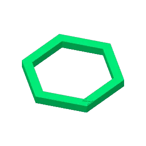 horta